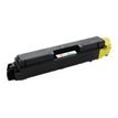 3112539716097-Cartouche laser remanufacturée Kyocera TK5150Y - jaune - Owa-P_405130778_3-2