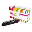 3112539716127-Cartouche laser remanufacturée Kyocera TK-5140M - magenta - Owa-P_405130780_1-0