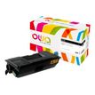 3112539704049-Cartouche laser remanufacturée Kyocera TK-3170 - noir - Owa-P_405130782_1-0