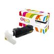 3112539704056-Cartouche laser remanufacturée Kyocera TK-3190 - noir - Owa-P_405130783_1-0