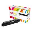 3112539766405-Cartouche laser remanufacturée Kyocera TK-5305K - noir - Owa-P_405130784_1-0