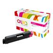 3112539766429-Cartouche laser remanufacturée Kyocera TK-5305M - magenta - Owa-P_405130786_1-0