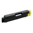 3112539766436-Cartouche laser remanufacturée Kyocera TK-5305Y - jaune - Owa-P_405130787_1-0