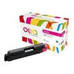 3112539774912-Cartouche laser remanufacturée Kyocera TK-5270M - magenta - Owa-P_405130790_1-0