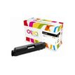 3112539807535- Cartouche laser compatible  Kyocera TK-5290K - noir  - OWA -P_405130796_1-0
