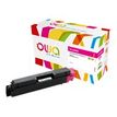 3112539807559-Cartouche laser remanufacturée Kyocera TK-5290M - magenta - Owa-P_405130798_1-0