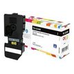 3112539774981-Cartouche laser remanufacturée Kyocera TK-5230K - noir - Owa-P_405130800_1-0