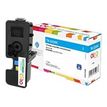 3112539774998-Cartouche laser remanufacturée Kyocera TK-5230C - cyan - Owa-P_405130801_1-0