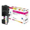 3112539775001-Cartouche laser remanufacturée Kyocera TK-5230M - magenta - Owa-P_405130802_1-0