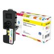 3112539775018-Cartouche laser remanufacturée Kyocera TK-5230Y - jaune - Owa-P_405130803_1-0