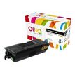 3112539824761-Cartouche laser remanufacturée Kyocera TK-7300 - noir - Owa-P_405130805_1-0