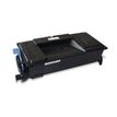 3112539845018- Cartouche laser compatible  Kyocera TK-3060 - noir  - OWA -P_405130806_1-0