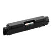 3112539844998- Cartouche laser compatible  Kyocera TK-5160K - noir  - OWA -P_405130807_1-0