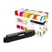 3112539844998- Cartouche laser compatible  Kyocera TK-5160K - noir  - OWA -P_405130807_2-1