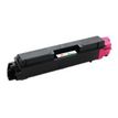 3112539844981-Cartouche laser remanufacturée Kyocera TK-5160M - magenta - Owa-P_405130809_1-0