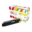 3112539844974-Cartouche laser remanufacturée Kyocera TK-5160Y - jaune - Owa-P_405130810_1-0