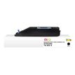 3112539739393-Cartouche laser remanufacturée Kyocera TK-865K - noir - Owa-P_405130812_1-0