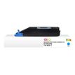 3112539739409-Cartouche laser remanufacturée Kyocera TK-865C - cyan - Owa-P_405130813_1-0