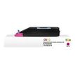 3112539739416-Cartouche laser remanufacturée Kyocera TK-865M - magenta - Owa-P_405130814_1-0