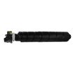 3112539848736-Cartouche laser remanufacturée Kyocera TK-8335K - noir - Owa-P_405130816_1-0