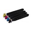 3112539848750- Cartouche laser compatible  Kyocera TK-8335M - magenta  - OWA -P_405130818_1-0