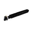 Cartouche laser compatible Kyocera TK-8345 - noir - OWA 