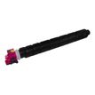 Cartouche laser compatible Kyocera TK-8345 - magenta - OWA