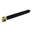 3112539848804-Cartouche laser compatible Kyocera TK-8345 - jaunea - OWA-P_405130823_1-0