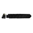 3112539859725-Cartouche laser remanufacturée Kyocera TK-8525K - noir - Owa-P_405130824_1-0