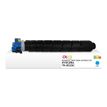 3112539859732- Cartouche laser compatible  Kyocera TK-8525C - cyan  - OWA -P_405130825_1-0