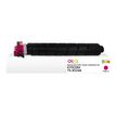 3112539859749-Cartouche laser remanufacturée Kyocera TK-8525M - magenta - Owa-P_405130826_1-0