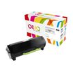 3112539641344-Cartouche laser remanufacturée Lexmark 60F5X00 - noir - Owa-P_405130830_1-0