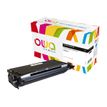 3112539715946-Cartouche laser remanufacturée Lexmark X560H2KG - noir - Owa-P_405130835_1-0