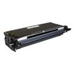 3112539715946-Cartouche laser remanufacturée Lexmark X560H2KG - noir - Owa-P_405130835_2-1