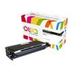 3112539715946-Cartouche laser remanufacturée Lexmark X560H2KG - noir - Owa-P_405130835_3-2