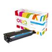 3112539715953-Cartouche laser remanufacturée Lexmark X560H2CG - cyan - Owa-P_405130836_1-0