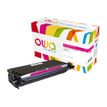 3112539715960-Cartouche laser remanufacturée Lexmark X560H2MG - magenta - Owa-P_405130837_1-0