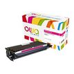 3112539715960-Cartouche laser remanufacturée Lexmark X560H2MG - magenta - Owa-P_405130837_2-1