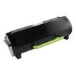 3112539737740-Cartouche laser remanufacturée Lexmark 24B6020 - noir - Owa-P_405130843_1-0