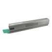 3112539748920-Cartouche laser remanufacturée Lexmark C925 - noir - Owa-P_405130844_1-0