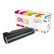 3112539607234-Cartouche laser remanufacturée OKI 43324408 - noir - Owa-P_405130862_1-0