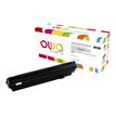 3112539632939-Cartouche laser remanufacturéeOKI 43979102 - noir - Owa-P_405130867_1-0