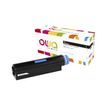 3112539704872-Cartouche laser remanufacturée OKI 44992402 - noir - Owa-P_405130873_1-0