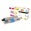 3112539759230-Cartouche laser remanufacturée OKI 44469804 - noir - Owa-P_405130874_1-0