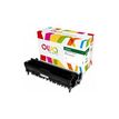 3112539807429-Tambour compatible OKI 44574302 - Compatible  - OWA -P_405130875_1-0