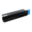 3112539737771-Cartouche laser remanufacturée OKI 45807111 - noir - Owa-P_405130876_1-0