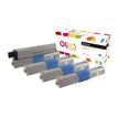 3112539832506-Cartouche laser remanufacturée OKI 44844507 - cyan - Owa-P_405130886_1-0