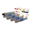 3112539832520-Cartouche laser remanufacturée OKI 44844505 - jaune - Owa-P_405130888_1-0