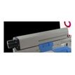 3112539825645- Cartouche laser compatible OKI 46490404 - noir  - OWA -P_405130897_2-1
