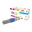 3112539824730-Cartouche laser remanufacturée Brother DR130CL, OKI 46471103 - cyan - Owa-P_405130902_1-0